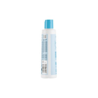 Produktbild för Schwarzkopf Professional BC Bonacure Moisture Kick Condition...