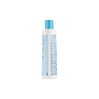 Produktbild för Schwarzkopf Professional BC Bonacure Moisture Kick Condition...
