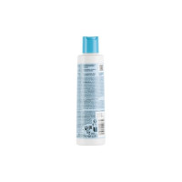 Produktbild för Schwarzkopf Professional BC Bonacure Moisture Kick Condition...