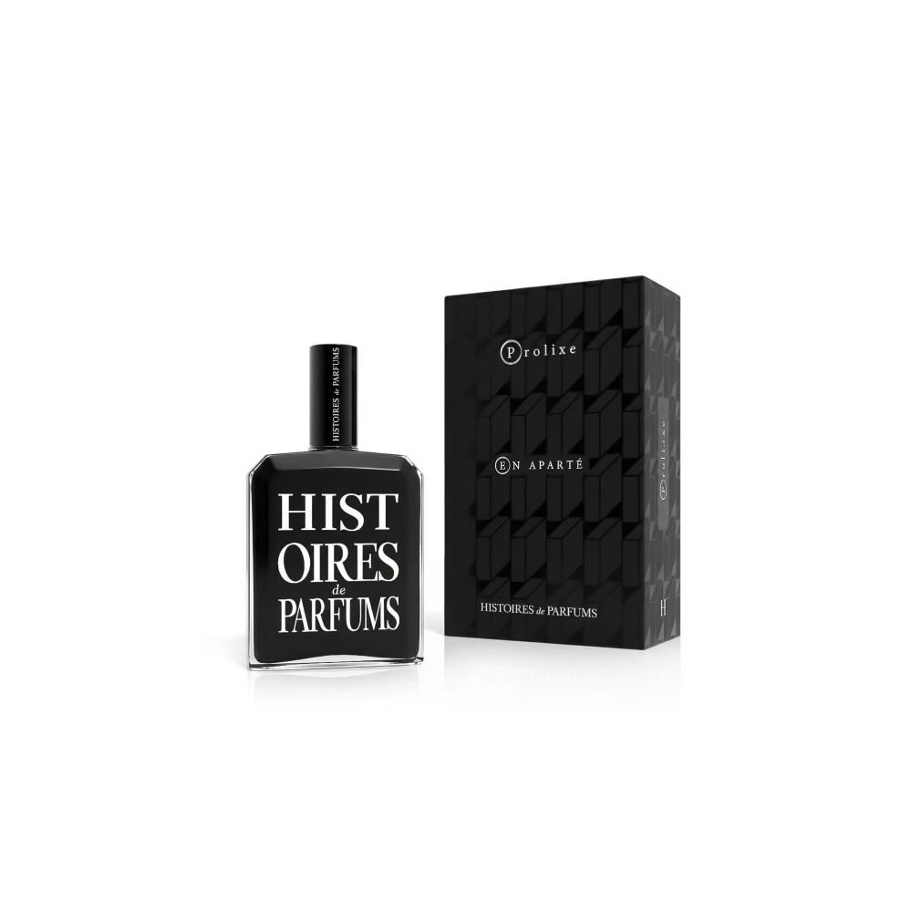 Produktbild för Histoires de Parfums Irrévérent Eau De Parfum 60 ml (unisex)