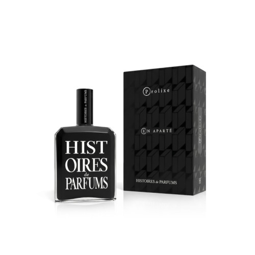 Histoires de Parfums Histoires de Parfums Irrévérent Eau De Parfum 60 ml (unisex)