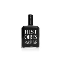 Produktbild för Histoires de Parfums Irrévérent Eau De Parfum 60 ml (unisex)