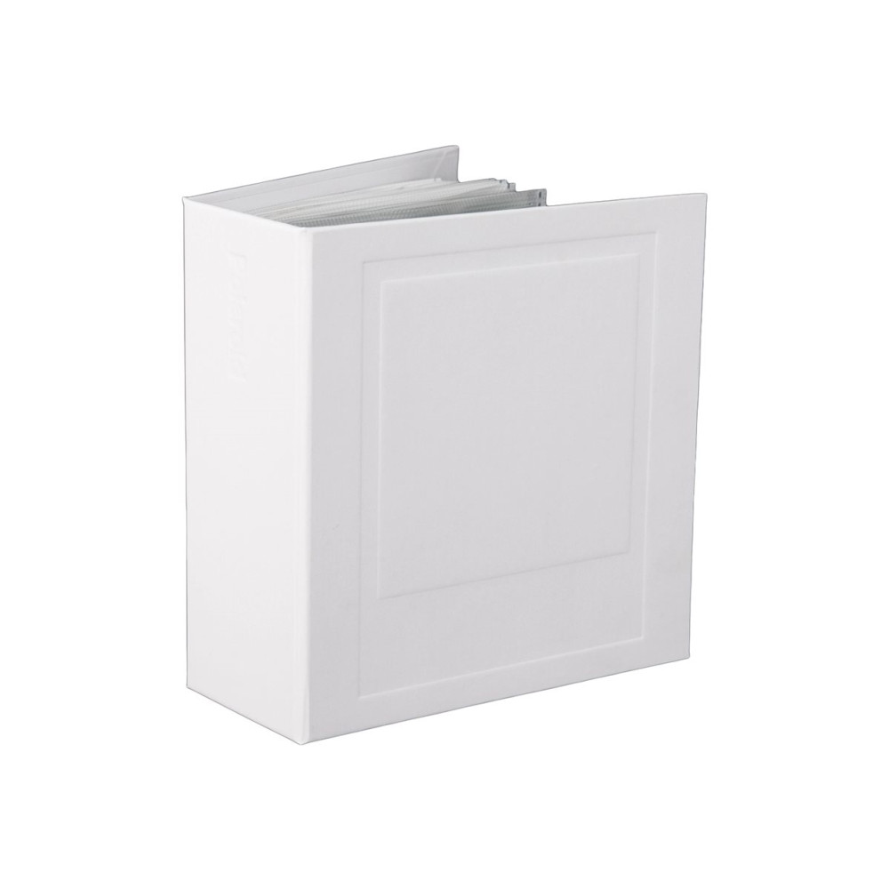 Produktbild för Polaroid Photo Album (small)