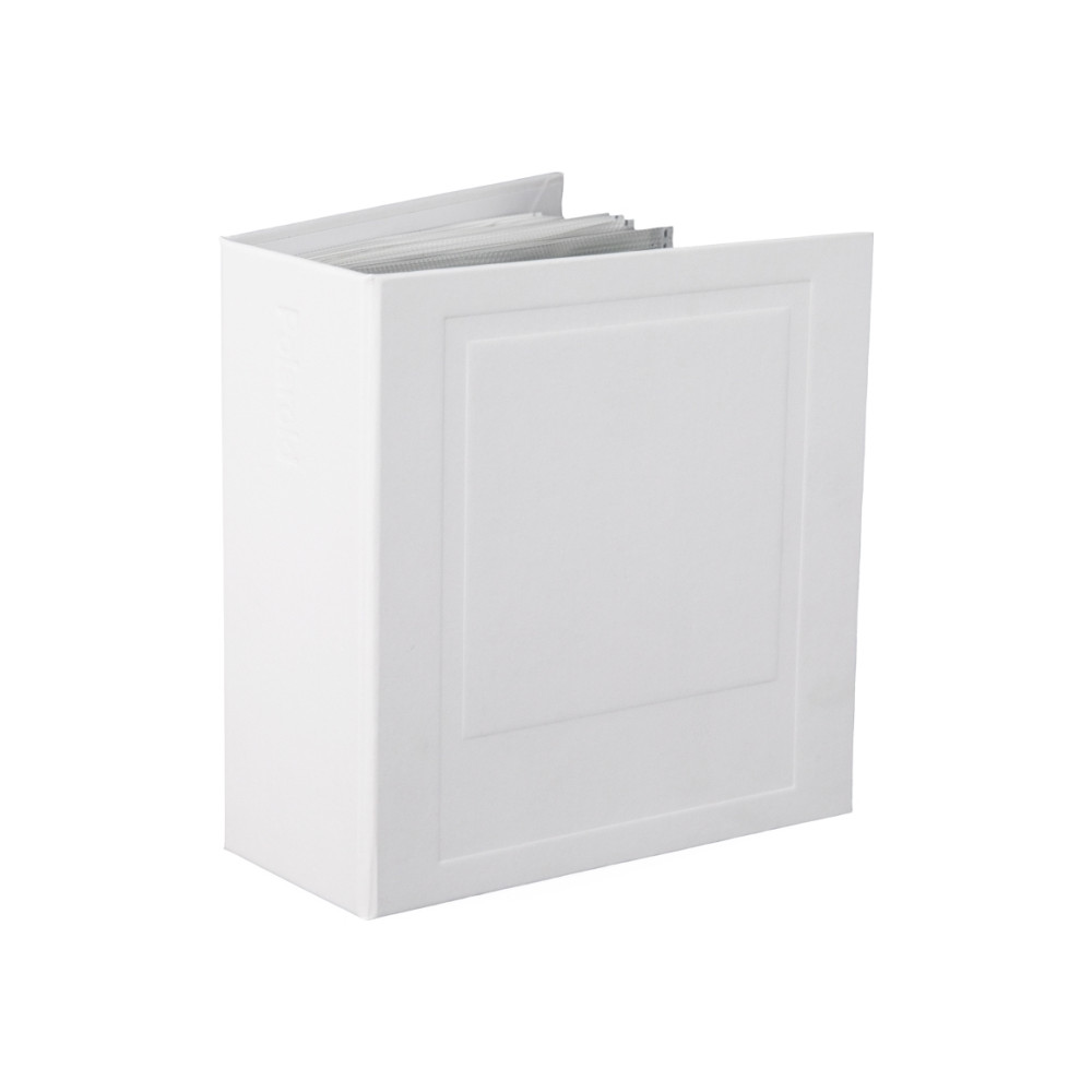 Produktbild för Polaroid Photo Album (small)