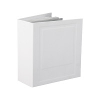 Produktbild för Polaroid Photo Album (small)