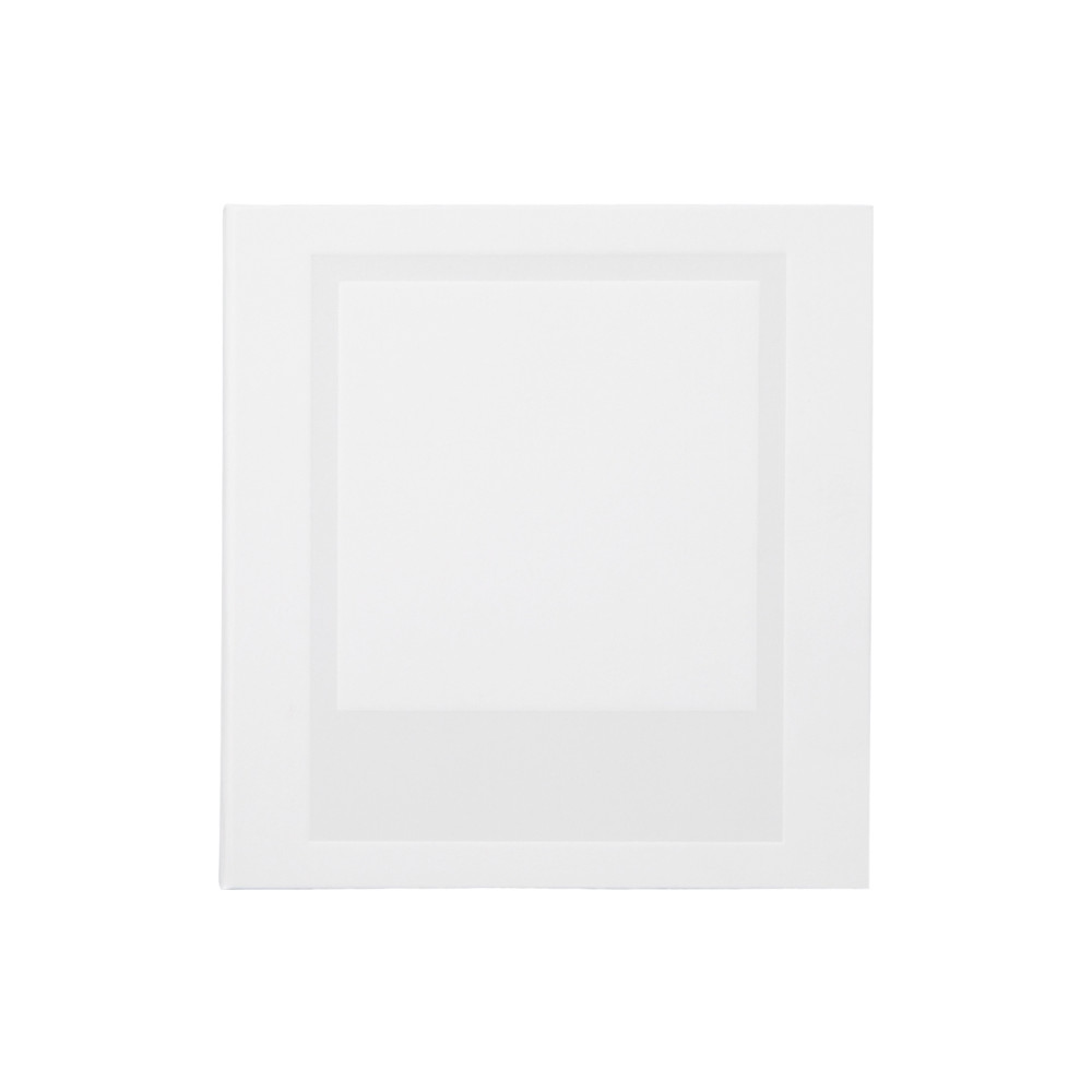 Produktbild för Polaroid Photo Album (small)