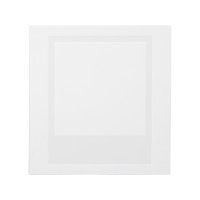 Produktbild för Polaroid Photo Album (small)