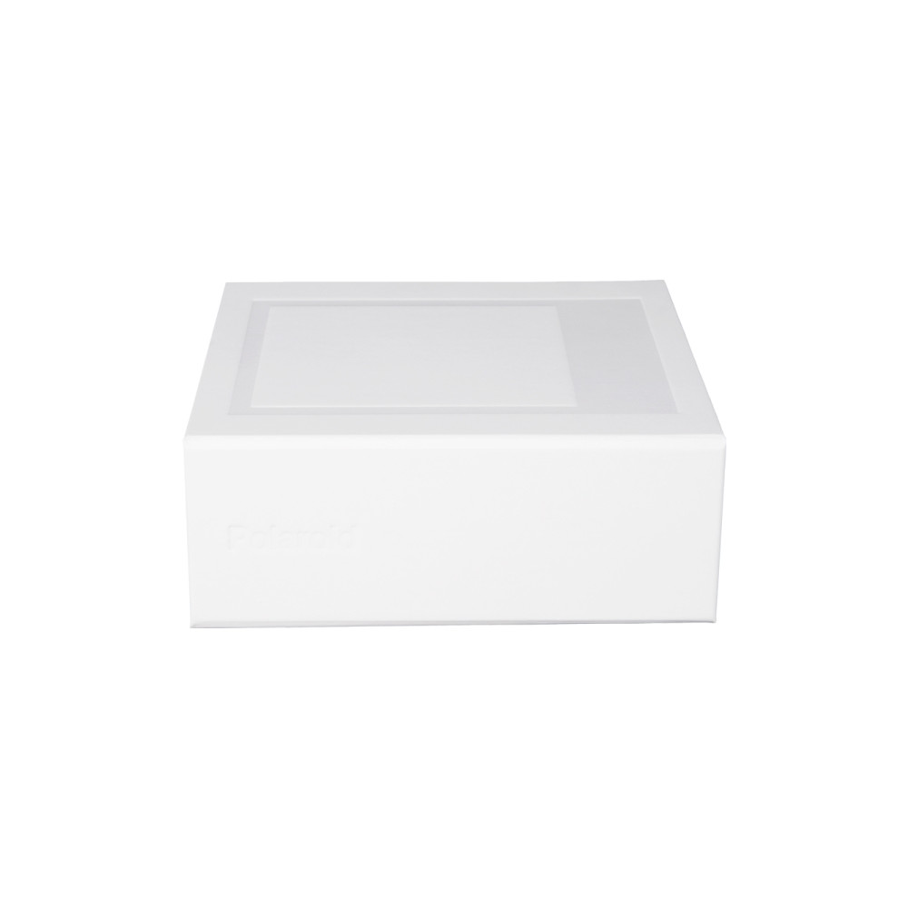 Produktbild för Polaroid Photo Album (small)