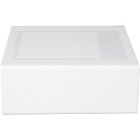 Produktbild för Polaroid Photo Album (small)