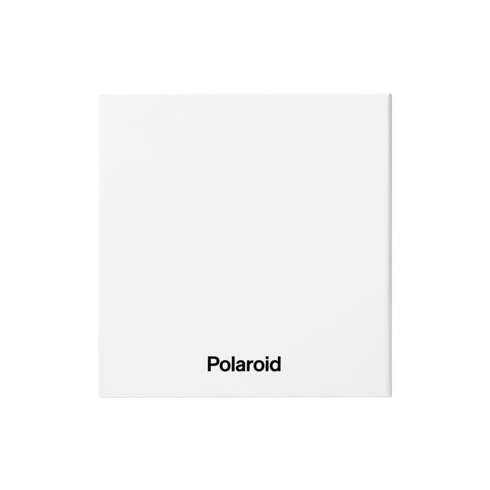 Produktbild för Polaroid Photo Album (small)
