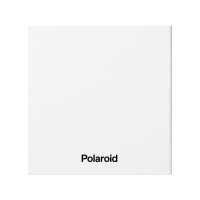 Produktbild för Polaroid Photo Album (small)