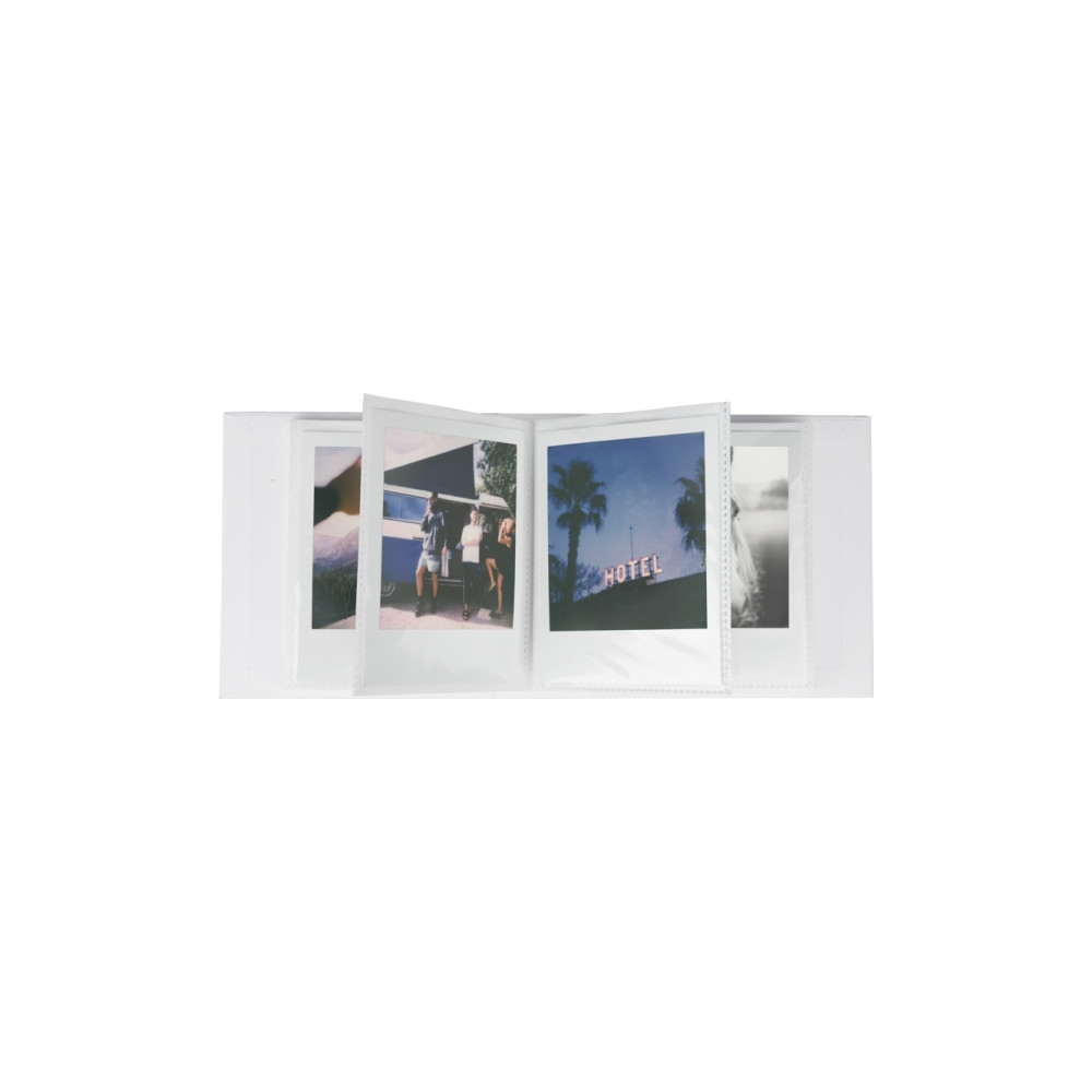 Produktbild för Polaroid Photo Album (small)
