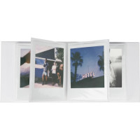 Produktbild för Polaroid Photo Album (small)