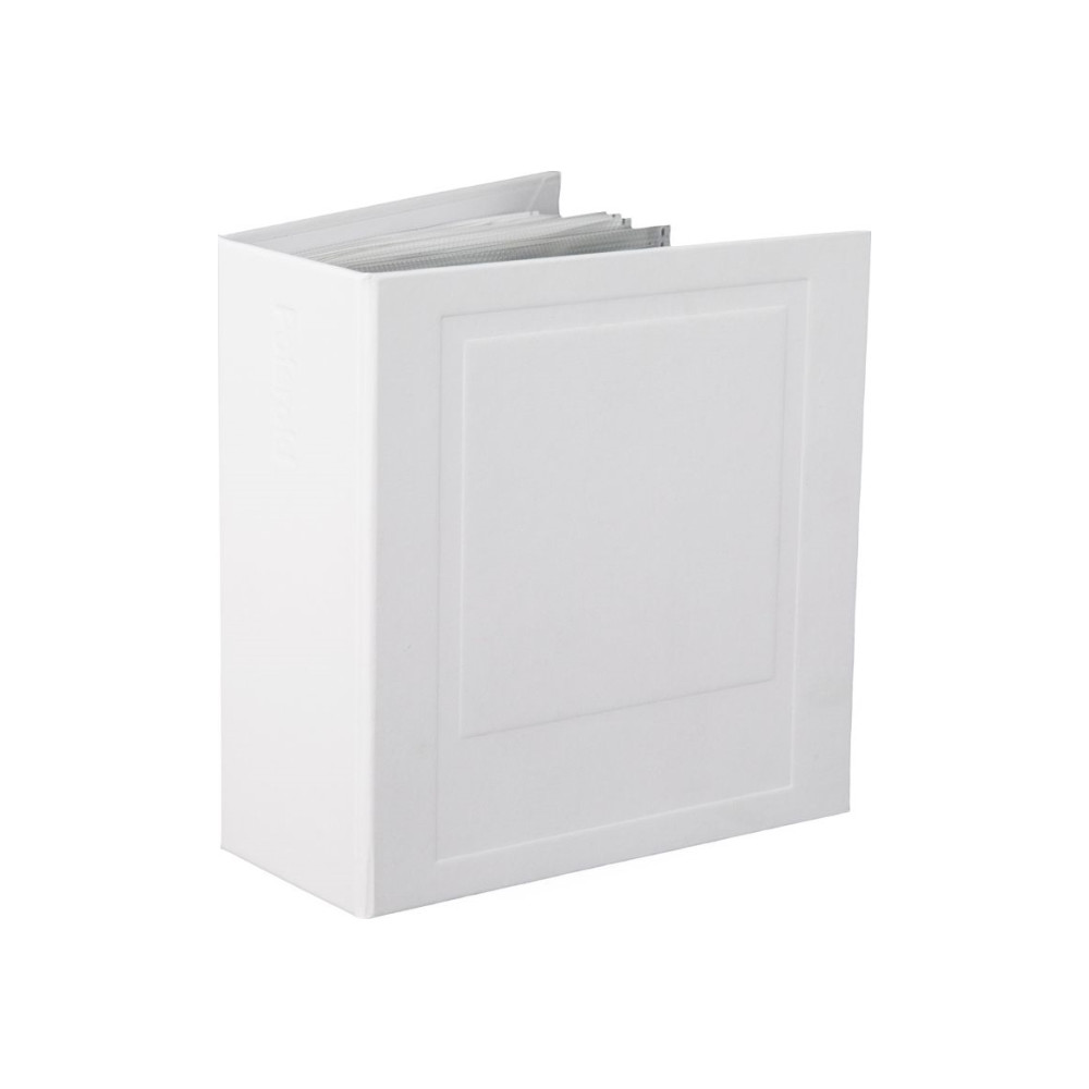 Produktbild för Polaroid Photo Album (small)