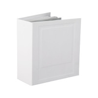 Produktbild för Polaroid Photo Album (small)
