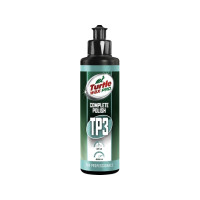 Produktbild för Turtle Wax Complete Polish