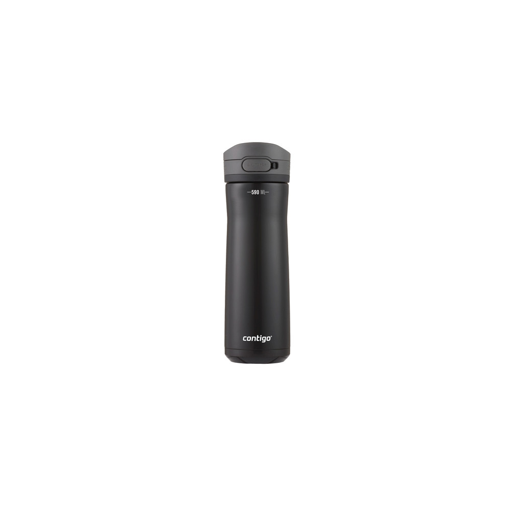 Produktbild för Contigo