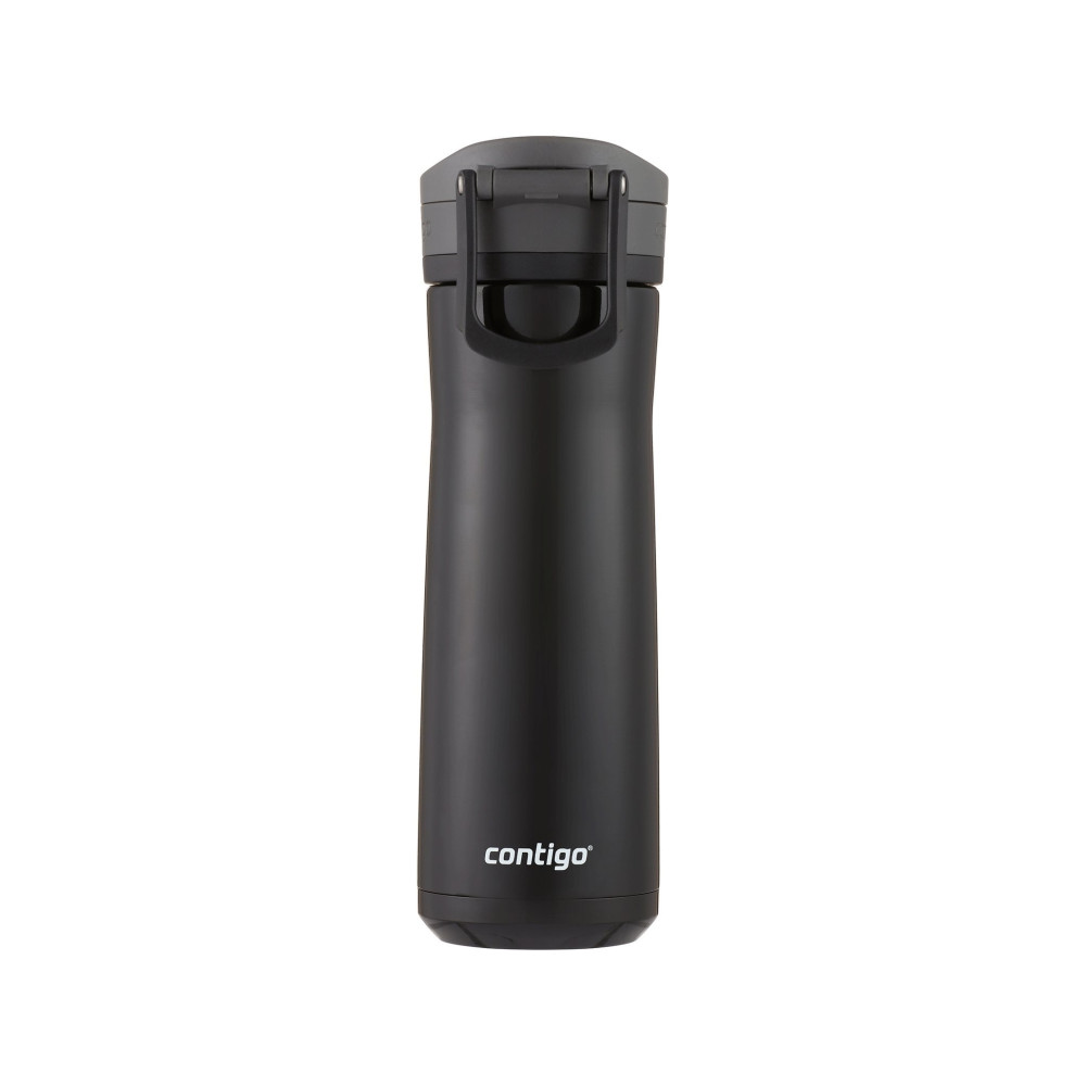 Produktbild för Contigo