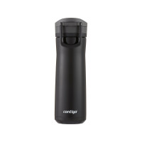 Produktbild för Contigo