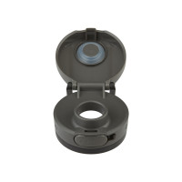 Produktbild för Contigo