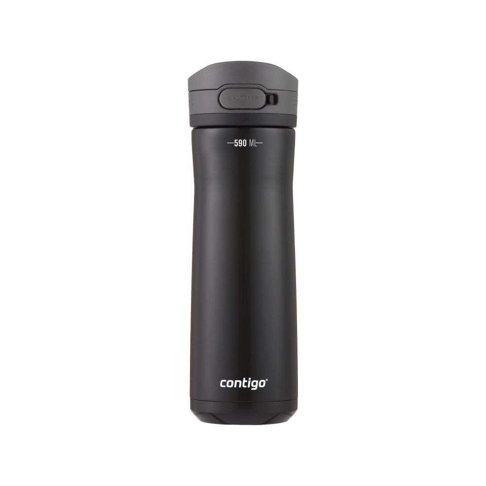 Produktbild för Contigo