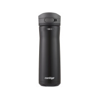 Produktbild för Contigo