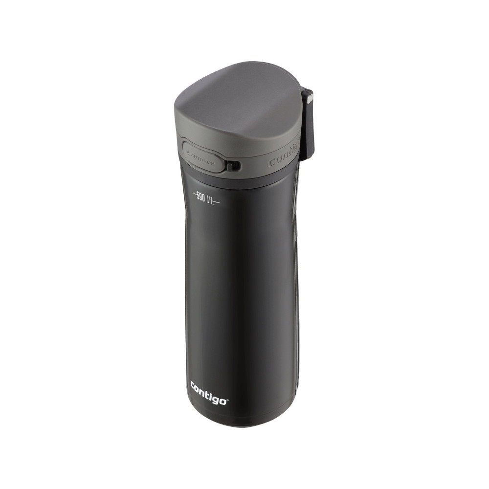 Produktbild för Contigo