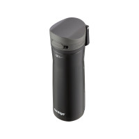 Produktbild för Contigo