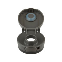 Produktbild för Contigo