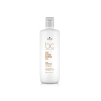 Produktbild för Schwarzkopf BonaCure Clean Performance Time Restore Shampoo...