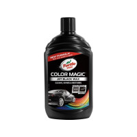 Produktbild för Turtle Wax Color Magic