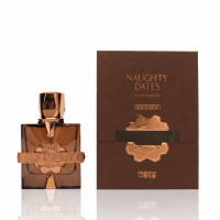 Produktbild för French Avenue Aromatix Naughty Dates Extrait de parfum 100 m...