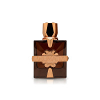 Produktbild för French Avenue Aromatix Naughty Dates Extrait de parfum 100 m...