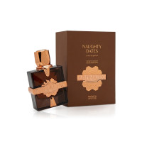 Produktbild för French Avenue Aromatix Naughty Dates Extrait de parfum 100 m...