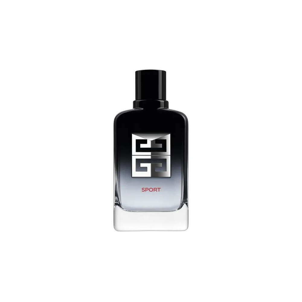 Produktbild för Givenchy Gentleman Society Sport EDP-spray