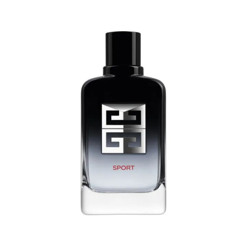 Givenchy Givenchy Gentleman Society Sport EDP-spray