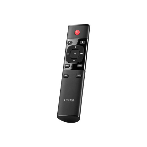 Edifier Edifier S1000MKII - högtalare - trådlös