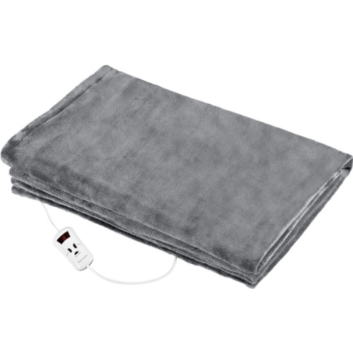 Profi-Care ProfiCare PC-WZD 3061, LED, 1300 mm, 1800 mm, Maskintvätt, 4...