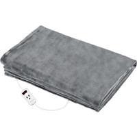Produktbild för ProfiCare PC-WZD 3061, LED, 1300 mm, 1800 mm, Maskintvätt, 4...