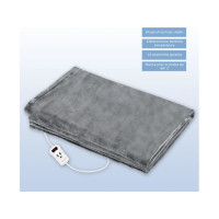 Produktbild för ProfiCare PC-WZD 3061, LED, 1300 mm, 1800 mm, Maskintvätt, 4...