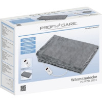 Produktbild för ProfiCare PC-WZD 3061, LED, 1300 mm, 1800 mm, Maskintvätt, 4...