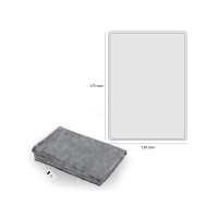 Produktbild för ProfiCare PC-WZD 3061, LED, 1300 mm, 1800 mm, Maskintvätt, 4...
