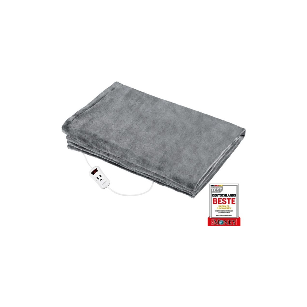 Produktbild för ProfiCare PC-WZD 3061, LED, 1300 mm, 1800 mm, Maskintvätt, 4...