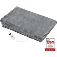 Produktbild för ProfiCare PC-WZD 3061, LED, 1300 mm, 1800 mm, Maskintvätt, 4...