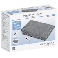 Produktbild för ProfiCare PC-WZD 3061, LED, 1300 mm, 1800 mm, Maskintvätt, 4...