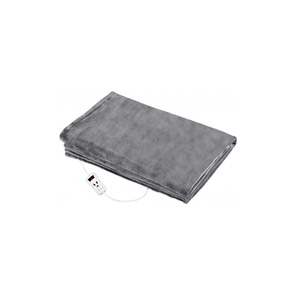 Produktbild för ProfiCare PC-WZD 3061, LED, 1300 mm, 1800 mm, Maskintvätt, 4...