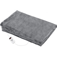 Produktbild för ProfiCare PC-WZD 3061, LED, 1300 mm, 1800 mm, Maskintvätt, 4...