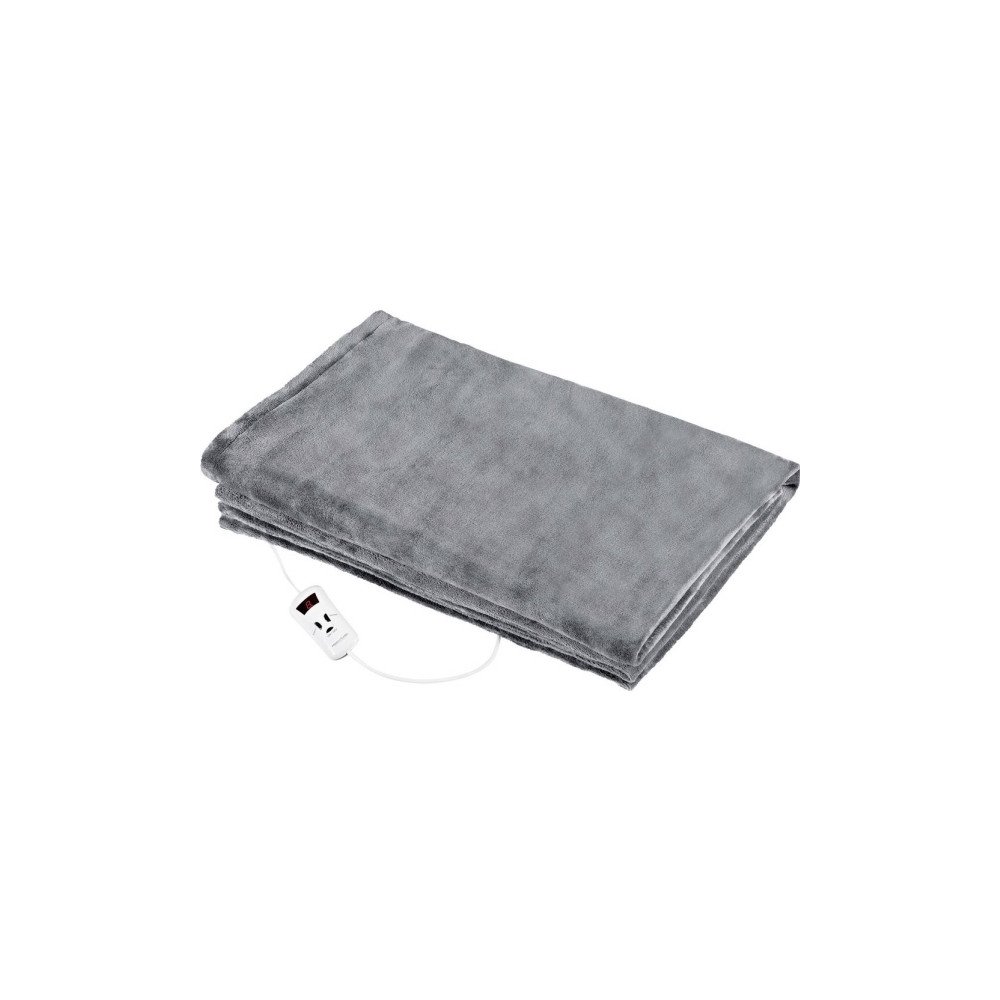 Produktbild för ProfiCare PC-WZD 3061, LED, 1300 mm, 1800 mm, Maskintvätt, 4...