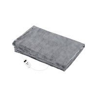 Produktbild för ProfiCare PC-WZD 3061, LED, 1300 mm, 1800 mm, Maskintvätt, 4...