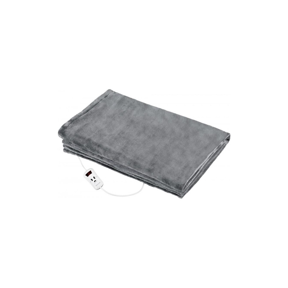 Produktbild för ProfiCare PC-WZD 3061, LED, 1300 mm, 1800 mm, Maskintvätt, 4...
